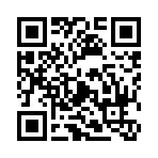 QR Code for 18ejy1CsTyNiQsuECPdwFEgSr39P5UFS9L