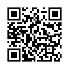 QR Code for 18ejzecGSuDjnnF7Mbi9de3H3CM7nSGLs1