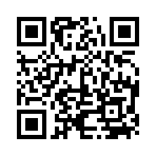 QR Code for 18ek2sBwmgt1qPZbh61QiZmsgXEssw7Rvt