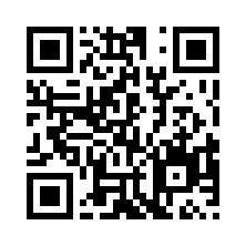 QR Code for 18ek4pdSQNGA8DSb9SZD6v31vF5DiGLRmv