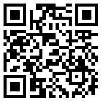 QR Code for 18ek6XxJC5xa6q3xPKu7YfsmeLxMZbfKm6