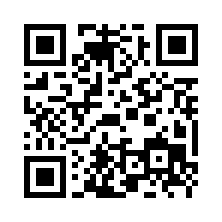 QR Code for 18ek6a8Gp2easpPuSEnaARc2HiDuQZekiF