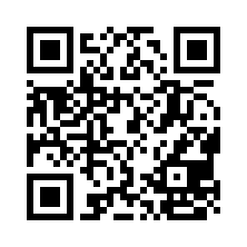 QR Code for 18ek8Y7LvzsRK2gnHSCZ2ZdSS9uRRdzkKJ