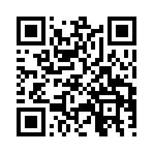 QR Code for 18ekACE7nxM5d6PVsbJJMzyCoWQYNaXyQL