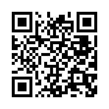 QR Code for 18ekAvqBHeVzCqhMH4veZ9VRiENSGZei7Z