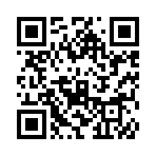 QR Code for 18ekBeTBLxp6HmfsSfEUZS8wNyeAmkvm5L