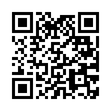 QR Code for 18ekC72kPjnv2imtXfDiDRrgDQjvYeanek