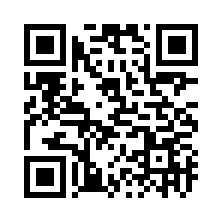 QR Code for 18ekCcduovNzbopMgUfBW2JEnCcCghzz1p