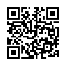 QR Code for 18ekCenwm7WKUJSxpN4FWRVn11ZngxqNBk