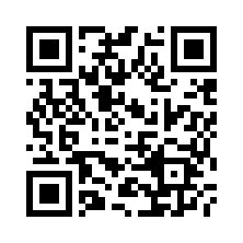 QR Code for 18ekDAuPaE8993bqs8abeWbReJJ9KbyKP2