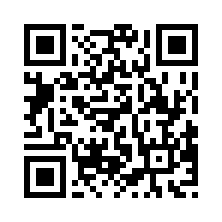QR Code for 18ekDqiqNDHcR4MmM3HSWSt9DM2L85WBZT