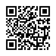 QR Code for 18ekFqoh2vWkeUaVhdRkNdHC5FrfuhVcP2