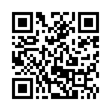 QR Code for 18ekHmAGrrTFXxv1ojFRMNJs19uofYBGTK