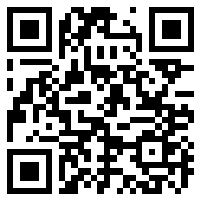 QR Code for 18ekHwM4oc7HSJf2dPdW3h4MHzSoXhDP7y