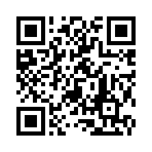QR Code for 18ekJ26g8bEAaLywvsd3XMwm1gtUWgiBeS
