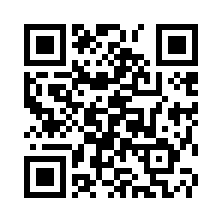 QR Code for 18ekNu7kkRRq9drU6eZEVC7FEoXbzt5DLw