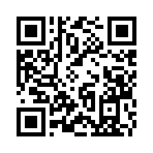 QR Code for 18ekPSXJ9kvSB7BCXH2ABE4zvECDuz6f3