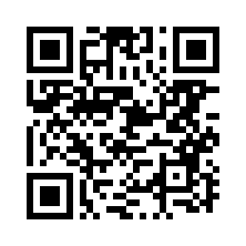 QR Code for 18ekQoVFHgLPnzMtkdhu2PH1tkG45c6y1V