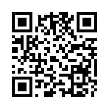 QR Code for 18ekREqq4KNLBqUonDbc7gMFecAtmbnvkF