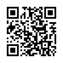 QR Code for 18ekRK2fb7vcZB53Em4nZ357f2nW6MoZBL