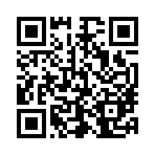 QR Code for 18ekS8mv2rKtsUqfL7QL4JEDgE4Dvbwj8p