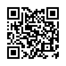 QR Code for 18ekSamNyn5LSvo1Zd7Lnvuv7YWr7DsTZn