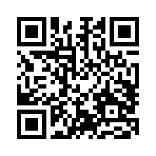 QR Code for 18ekUXDERo42SW3uF4V2ad4nTE2FJNkTLP