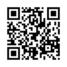 QR Code for 18ekaPmcMD7ceabSoEaHddPe9mcqsacH6L