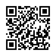 QR Code for 18ekaZcdZs8cJbSwuepC9F5pwkqHsmQtzH
