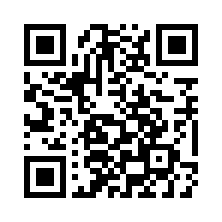 QR Code for 18ekcHBdWFwRr7fu7JDm2GCweSBbPqExzE