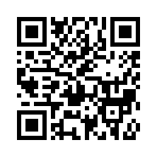 QR Code for 18ekdkiCSJEi6ZsLfzfCknNHAorS26Psj3