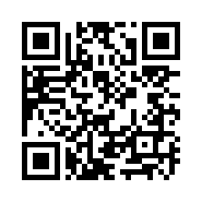 QR Code for 18ekdut4oi1csUt9s3PyGxLVfbT2tQ5pZD