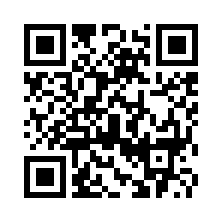 QR Code for 18eke1do7jbF1HFNps3ieuWGzRXiEjdfiW