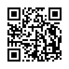 QR Code for 18ekeRWJBeyMwdNTJ4oHzPAHb25t896sbq