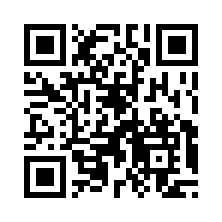 QR Code for 18ekgZbEUCSVXH5uBJ17pdof5cvknCNMLD