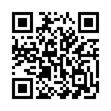 QR Code for 18ekgomEAbTuCCpYtdVTozG3179yu4bTgs