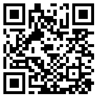 QR Code for 18ekgpcnspf7v8WbpCLDgQqPjGf267ffR