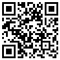 QR Code for 18ekk61eDThY8Wxu7kLLbt7gKEAp24QGLG