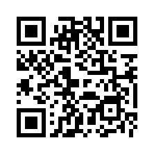QR Code for 18ekkpfE8XP3ykHiHCvbxU9CaVCk6QXp7i