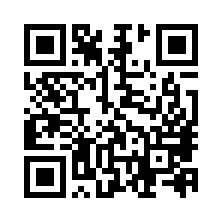 QR Code for 18ekkxdRNhL2bcVhLj5KBPUw4MFABk5NkM