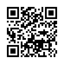 QR Code for 18ekmBWP48ikHVe3G37BknVR7MEe2p1Lok