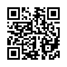 QR Code for 18ekniewshhwMYsiQuen153eGKVGwvdsd8
