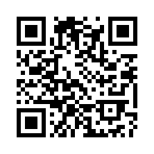 QR Code for 18ekoK2anU6tWr3m1Xm2uTsmPBTve2ATJA