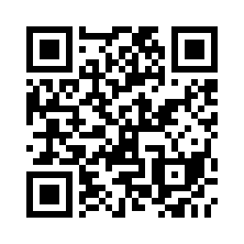 QR Code for 18ekoTCKQPR3N6BF3Dcoft2YrcMApcLoZk