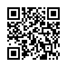 QR Code for 18ekvBxF2c9LygXqzv5mwUJzFo7Cjo9Bsb