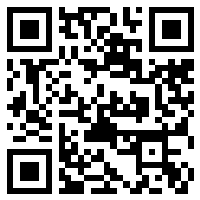 QR Code for 18em26QVBxu8YLg2dzmduMGGdJETJ8dotM