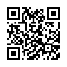 QR Code for 18em2ZrDA5twWNfvDBztzCpsemM7pTUj7w
