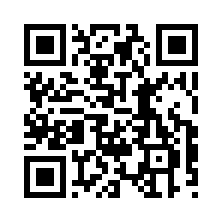 QR Code for 18em7Gvsvdy1aKddUbnfSTd3GeWNzsEep