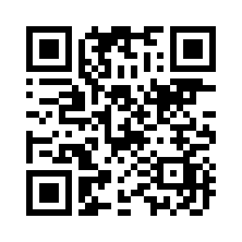 QR Code for 18emAcMu93v7J3uCtRCWhBbAXno39BjnPd