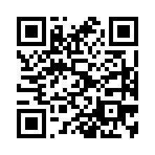 QR Code for 18emCAsj55daCb3webKtq1hTcq2we1aCrf